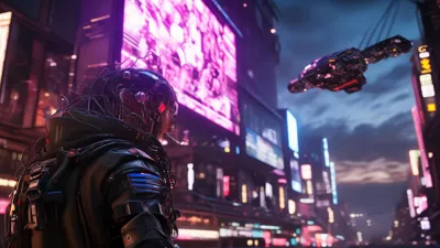 9月4日无尽之剑兑换码更新啦，快来看看