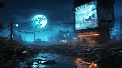 2025年9月6日，无尽之剑兑换码大集合，福利满满