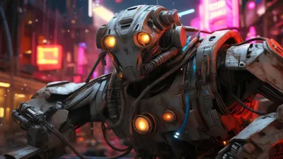 注意啦！2025.9.3无尽之剑新兑换码曝光